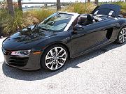 2012 Art of the Automobile - Daytona 039